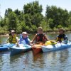 Windy City Paddlers - _60016143271_1298669830