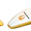 River Surfer - _03_1311248102