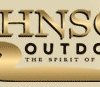 Johnson Outdoors Announces Divestiture of Lendal - 6097_SNAG0357_1273352606