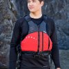 Aries PFD - _ariespfd1-1422203111