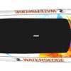EZ Rider 10′0&quot; - _wateredeerider-org-1379742150