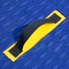 Cascade 10&#039;0&quot; - _cascade1handle-1386864155