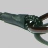Noseclip - _detail-schrumpfschlauchbig-1348828449