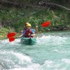 Explorer 2 - 5621_19expl202_1271852733