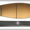 Blackhawk Carbon/Kevlar w/extra Layer of Kevlar - _02_1301647916