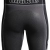 Short Neoprene Strides - _NookieNeoShortStrides_1302810393