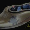Seven 0 L - boats_265-2