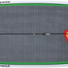 Surf 8&#039;8&quot; - _nahsurf3-1373953320