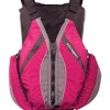 Women&#039;s Baja - 9323_bajawomensf4lg_1285330238