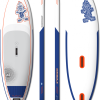 Inflatable Windsup Zen 9&#039;0&quot; X 30&quot; - _deluxe-dagger9-1421600329