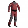 arch-rival-dry-suit-rz-red.jpg