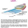 Freeride AST Candy 12&#039;2&quot; X 30&quot; - _freerideast1230-1412923089