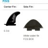 Astro SUP Polo 9&#039;5&quot; x 36&quot; - _astropolofins-1421253791