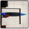 Tandem Sup - _tandemsup-620x620-1346060403