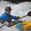 Liverpool Canoe Club - 9577_LiverpoolCanoeClubStanleyEmbankment_1286884698