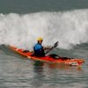 This is the Sea 4 - 4201_T43_1262767659