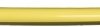 Laird - 11.6 SUP - 7486_05_1289565204