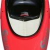S10 Sport - 7371_20099122381441600_1276182518
