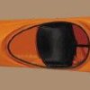 Fastwave - boats_1653-2