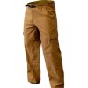 Eddy Fleece - 4846_sierra_1291798304
