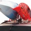 Stacker Block Kit - 9275_MPG1113_1285164014