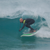 Surf 8&#039;8&quot; - _nahsurf5-1373953320