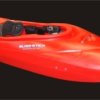 Mini Mystic - boats_1157-2