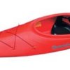 Falcon II - boats_1062-2