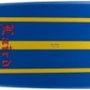 Laird - 11.6 SUP - 7486_03_1289565203