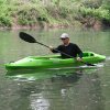 Mini Tripper - boats_696-3