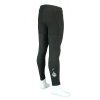 Neoprene Pants - 7622_9740supperstretchneoco105_1277471223