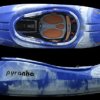 Rev L - boats_1196-3