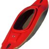 K55 kayak - boats_288-4