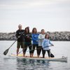 Tandem Sup - 12266_clark-family-12-620x930-1346060834
