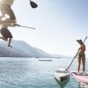 Wet Woody Sport - _wws3-small-1346442214
