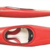 Fox - boats_1712-2