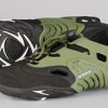 Men&#039;s Hydro Shell XP II - 10846_04_1300712837