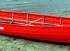 PakCanoe 170 - boats_1009-2