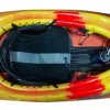 Jackson Kayak Wins Big at ICF Freestyle Kayak World Championships - 14959_2016-rockstar-sunrise-topshot-1442059347