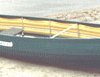 PakCanoe 140 - boats_1015-2
