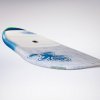 Nut Brushed Carbon 9&#039;0&quot; x 28.5&quot; - _nut-carbon11a-1421219587