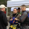 Hell Or High Water - _raft-1-1330622971