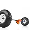 Sticky Wheel - _stickywheelcatalogwhite_1312215240
