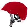 Standard Half Cut - 5416_shredreadyred_1268547102