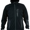 Preacher Jacket - 5945_preacherjacketmtrueblacklowres_1273068199