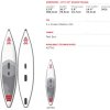 WindSUP inflatable 12&#039;6&quot; - _inflawindsup126a-1383810513