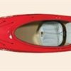 Loon 138 - boats_959-3