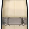 15.5 DLX - 5694_pelican155dlxtop_1272129693