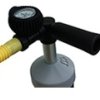 Fly Air Touring 11’0” - 13018_pumpflyair1-1374245857