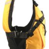 TREKKer Hi-Back - 5265_trekkerf_1265620244